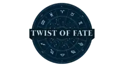 LOGO-TWIST-OF-FATE.webp