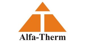 alfa-therm.jpg