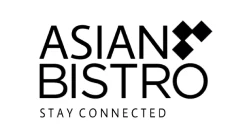 asian-bistro.webp