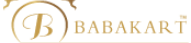 babakart.png