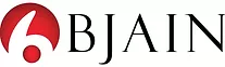 bjain.png