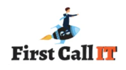 firstcall-it.webp