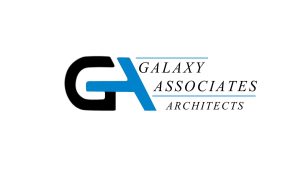 galaxy-associates.jpeg