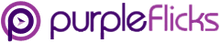 logo.png