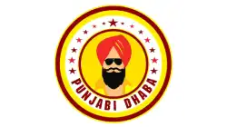 punjabi-dhaba.webp