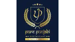 pure-punjabi.webp