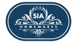 sia-homewares.webp