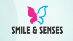 smile-senses.webp