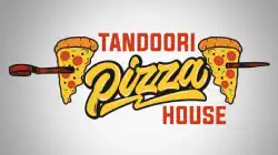 tandoori-pizza.webp